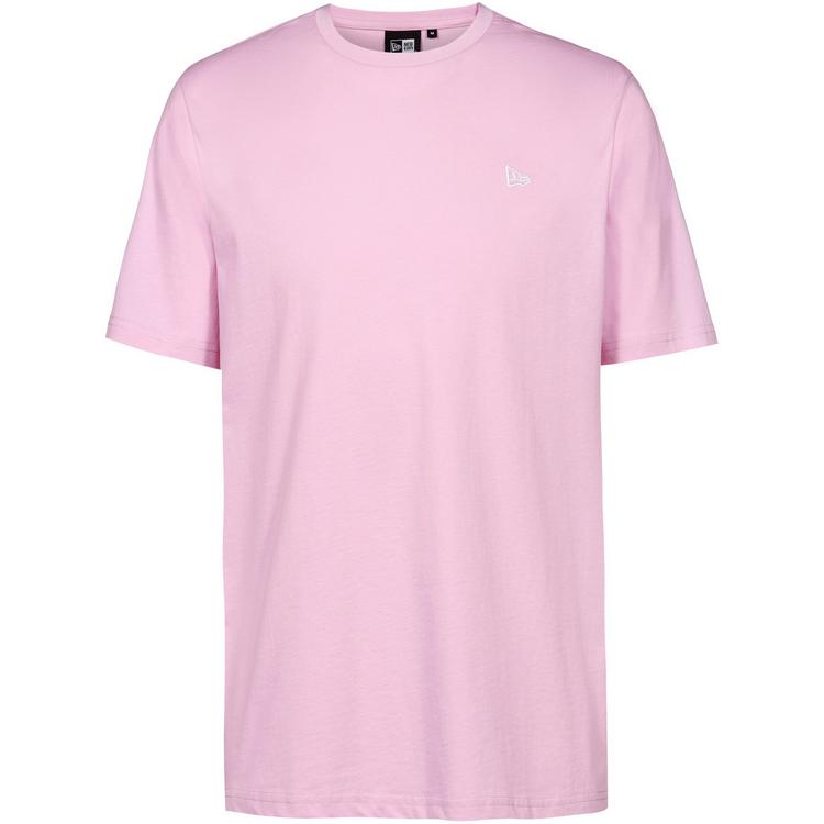 New Era null - 0 | SportScheck