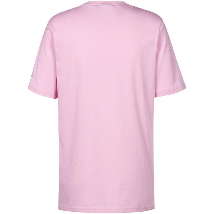 New Era null - 0 | SportScheck