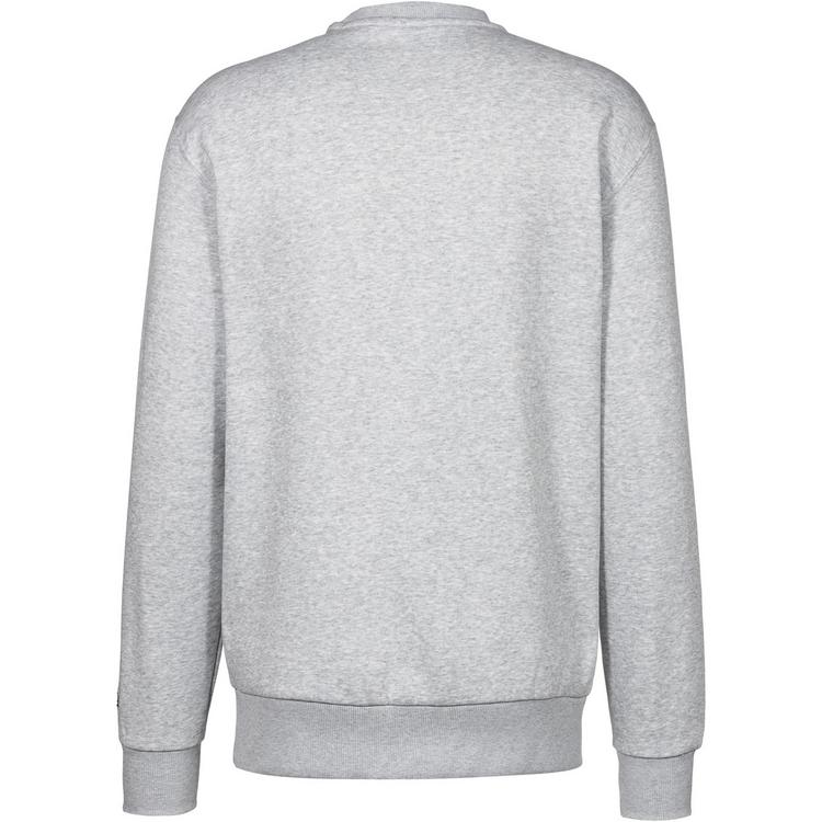 New Era null - 0 | SportScheck