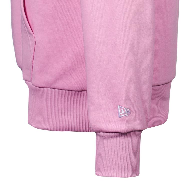 New Era null - 0 | SportScheck