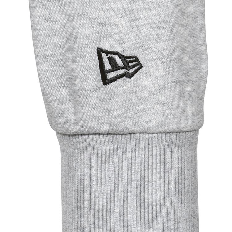 New Era null - 0 | SportScheck