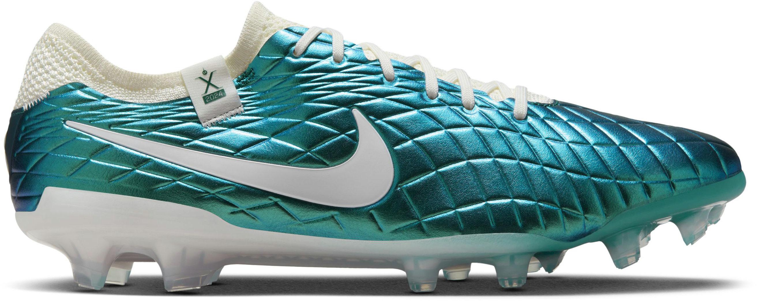 Nike acc fußballschuhe on sale
