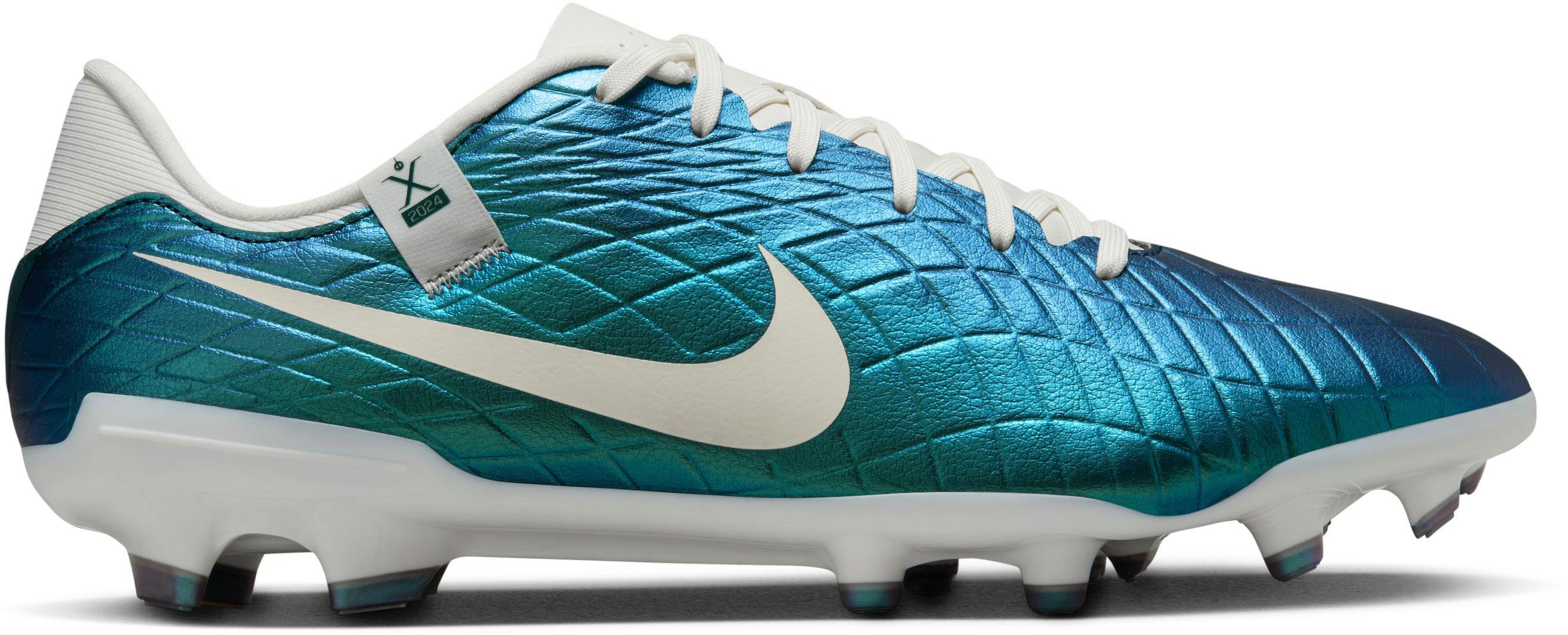 Nike Tiempo LEGEND 10 ACADEMY FG/MG 30 Fußballschuhe Herren