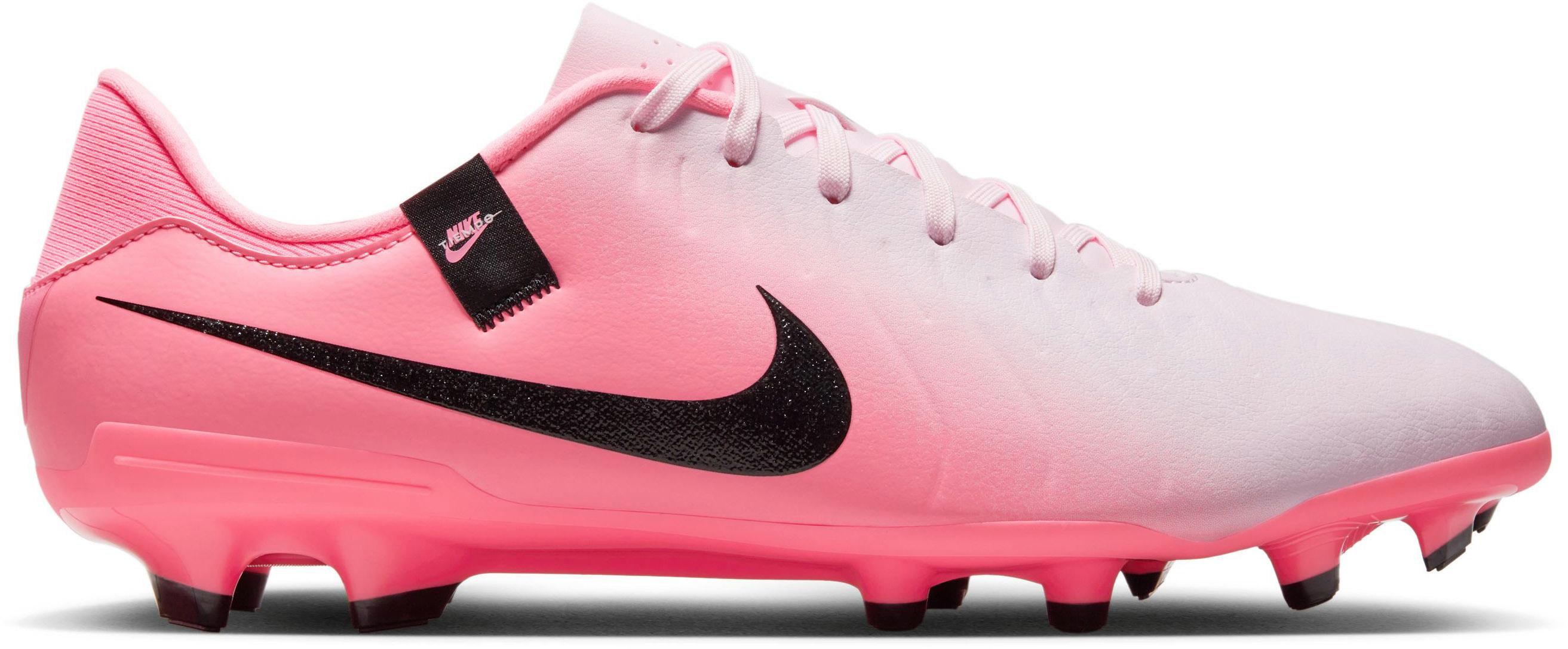 Nike Tiempo LEGEND 10 ACADEMY FG/MG Fußballschuhe Herren