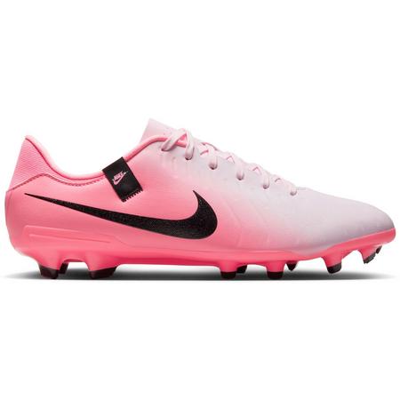 Nike Tiempo LEGEND 10 ACADEMY FG/MG Fußballschuhe Herren Schuhe 42 Normal  | 00197593834058