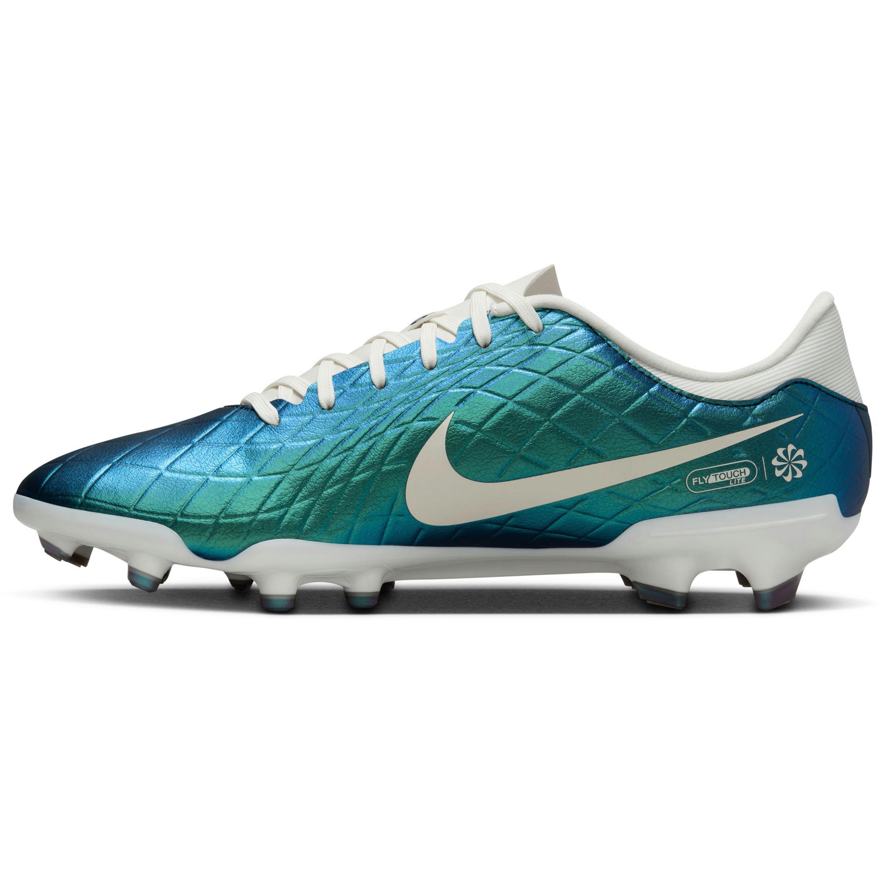 Nike Tiempo LEGEND 10 ACADEMY FG/MG 30 Fußballschuhe Herren