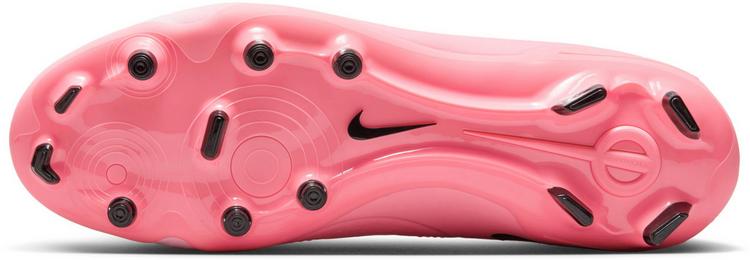 Nike null - 1 | SportScheck