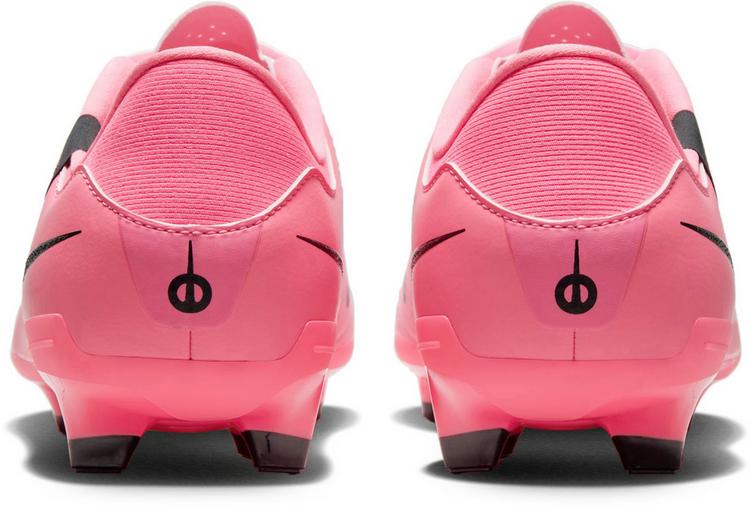 Nike null - 2 | SportScheck