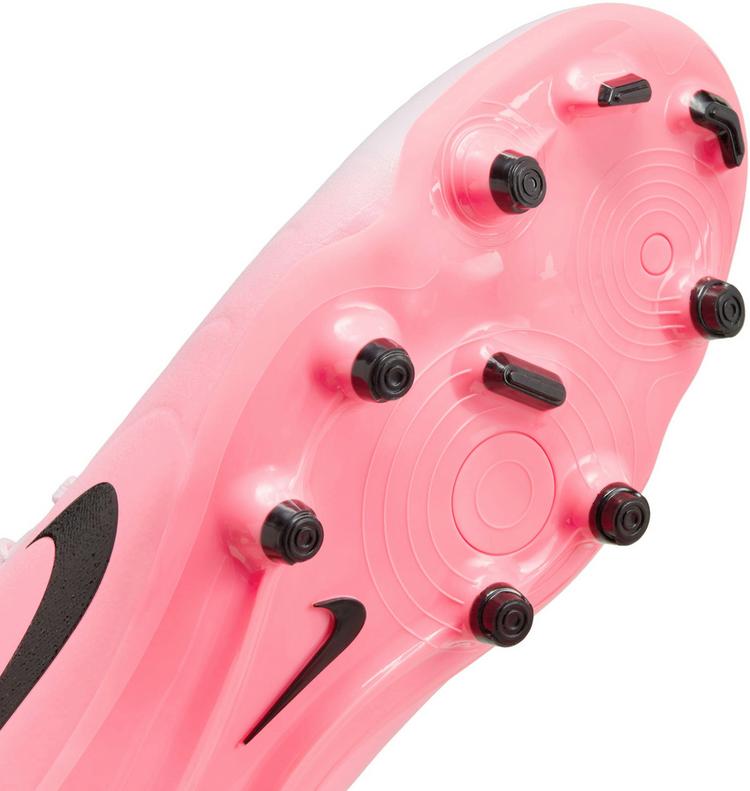 Nike null - 4 | SportScheck