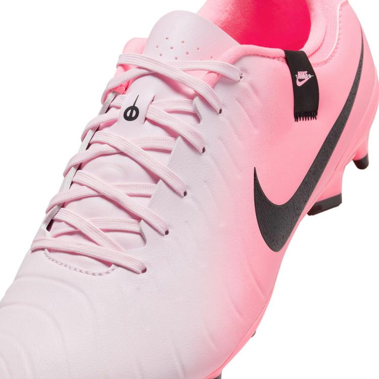 Nike null - 5 | SportScheck