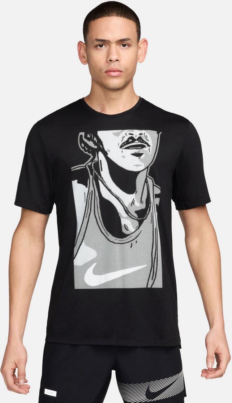 Nike null - 0 | SportScheck