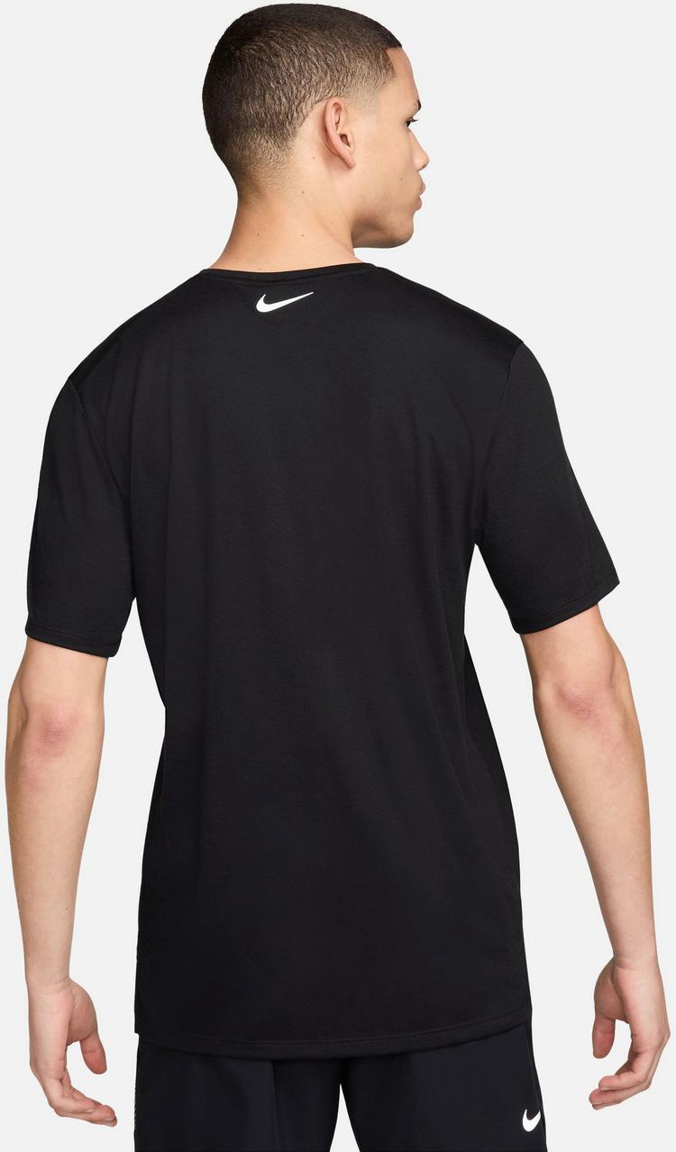 Nike null - 1 | SportScheck