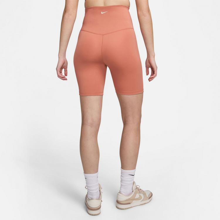 Nike null - 1 | SportScheck