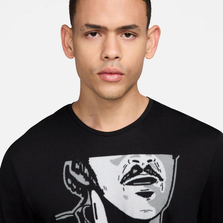 Nike null - 2 | SportScheck