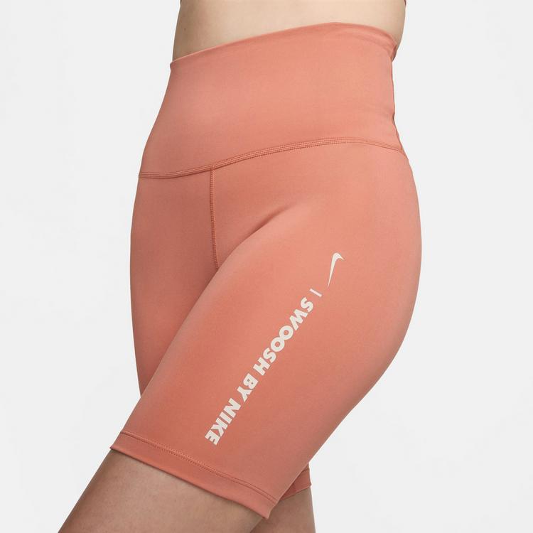 Nike null - 2 | SportScheck