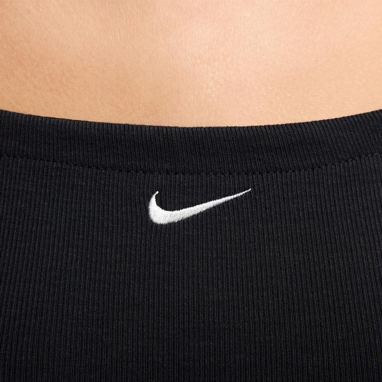 Nike null - 3 | SportScheck