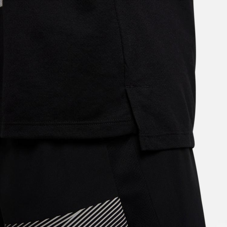 Nike null - 3 | SportScheck