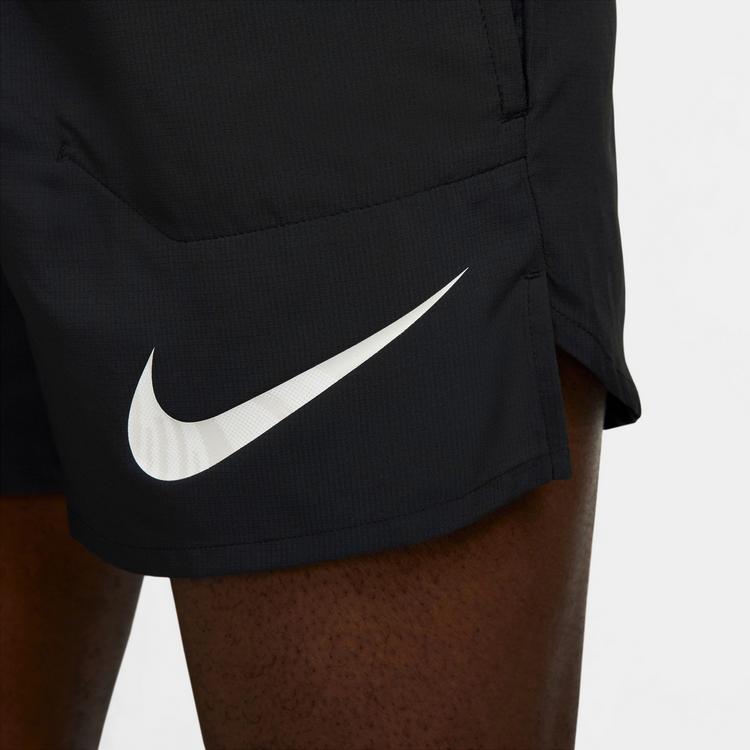 Nike null - 3 | SportScheck