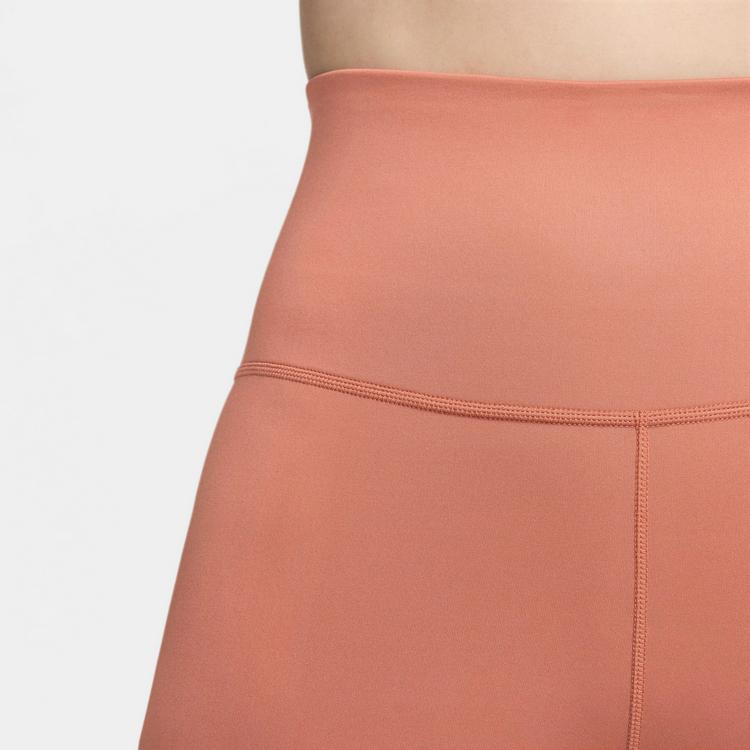 Nike null - 3 | SportScheck