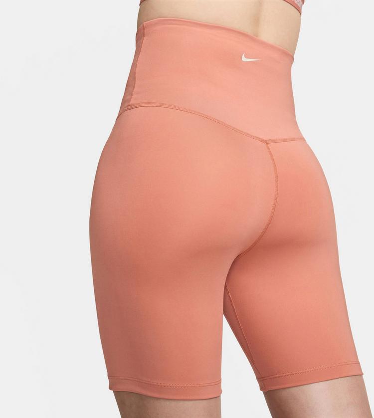 Nike null - 4 | SportScheck