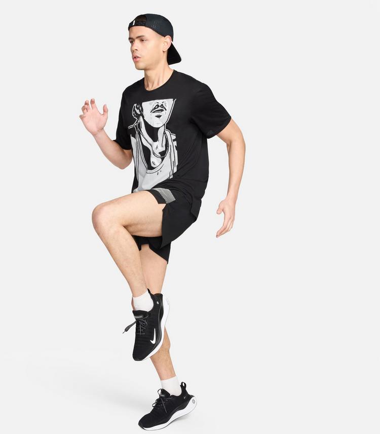 Nike null - 5 | SportScheck