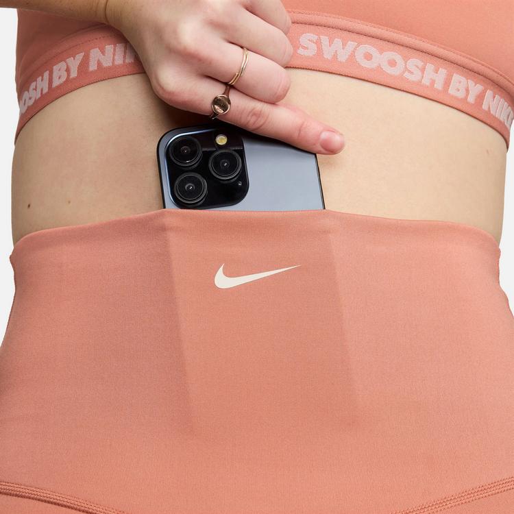 Nike null - 5 | SportScheck