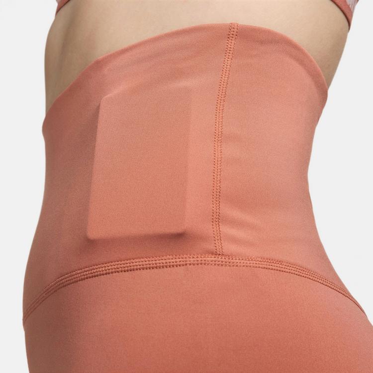 Nike null - 6 | SportScheck