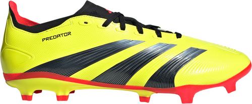 adidas PREDATOR LEAGUE L FG Fußballschuhe