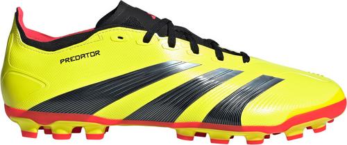 adidas PREDATOR LEAGUE L 2G/3G Fußballschuhe Herren