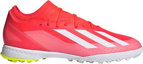 adidas X CRAZYFAST LEAGUE TF Fußballschuhe Herren