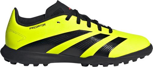 adidas PREDATOR LEAGUE L TF J Fu&szlig;ballschuhe Kinder