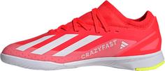 Hallenschuhe FuBball fur Kinder von adidas im Online Shop von SportScheck kaufen