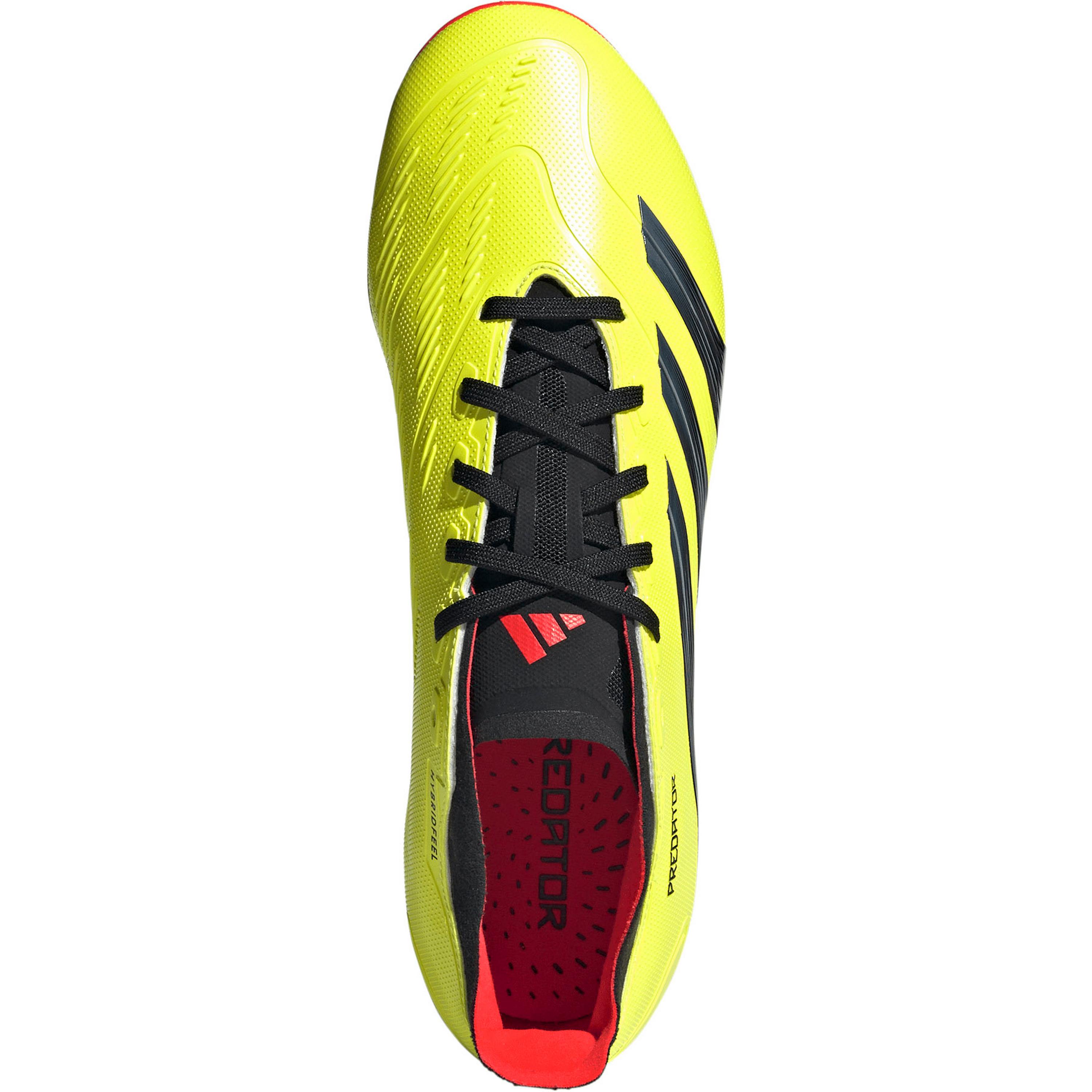 Thumbnail - adidas PREDATOR LEAGUE L FG Fußballschuhe