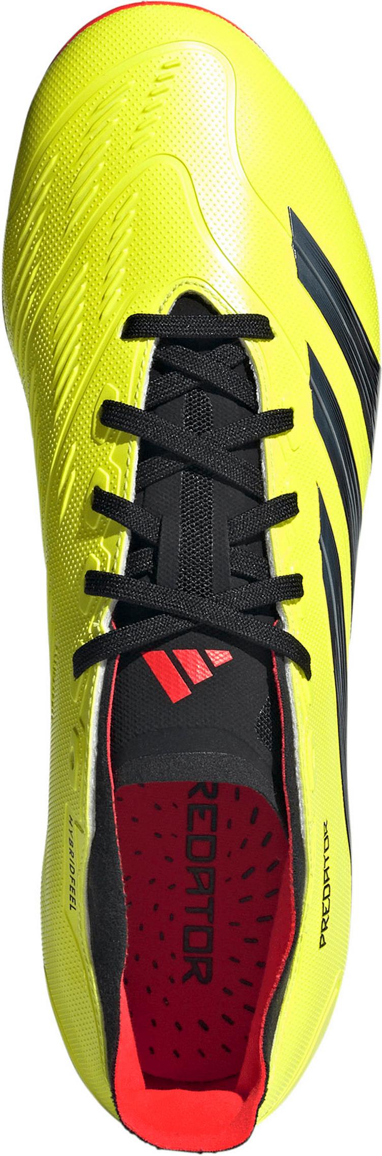 adidas null - 0 | SportScheck