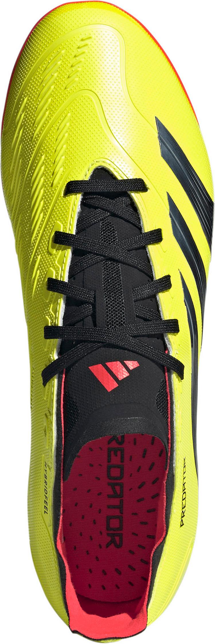 adidas null - 0 | SportScheck