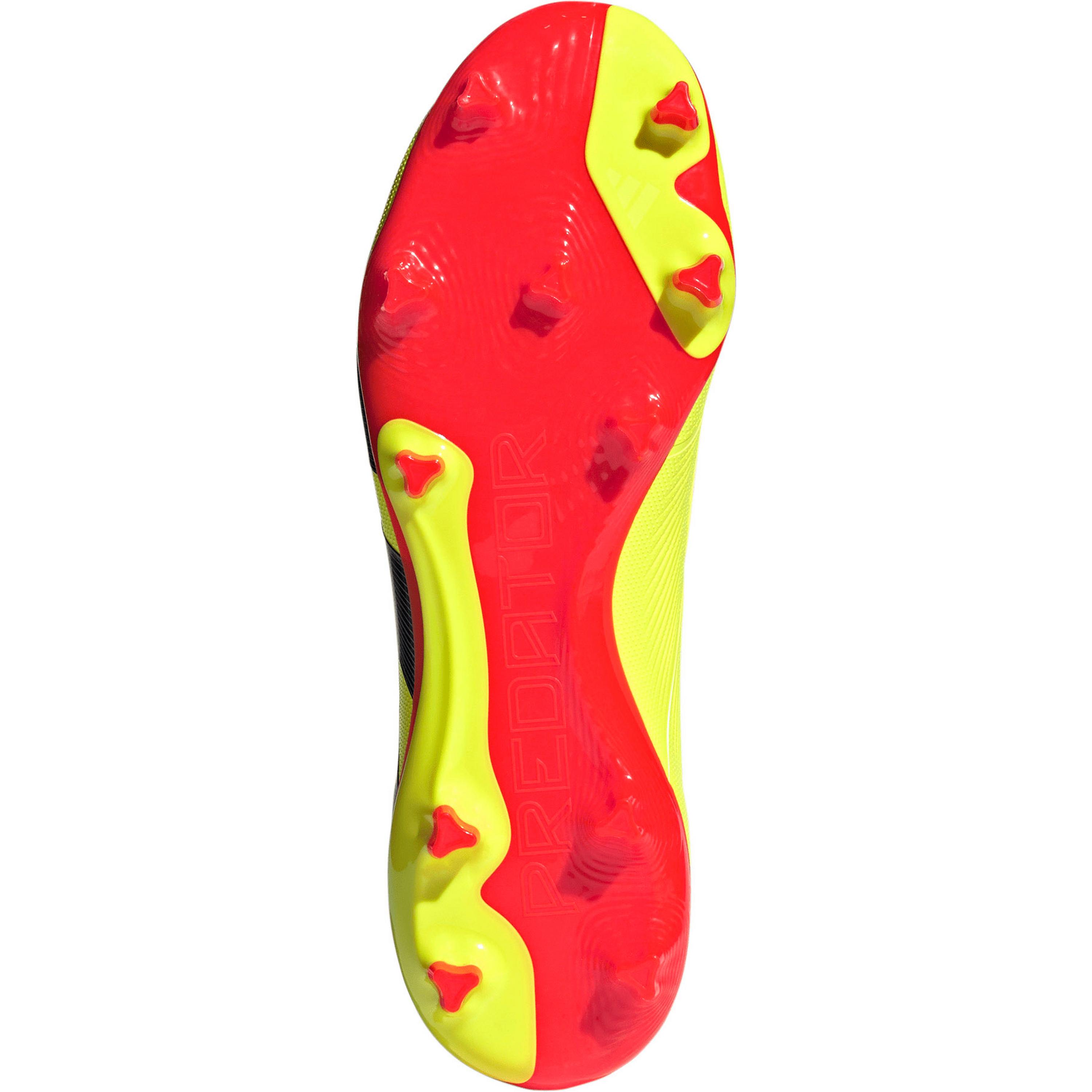 Thumbnail - adidas PREDATOR LEAGUE L FG Fußballschuhe