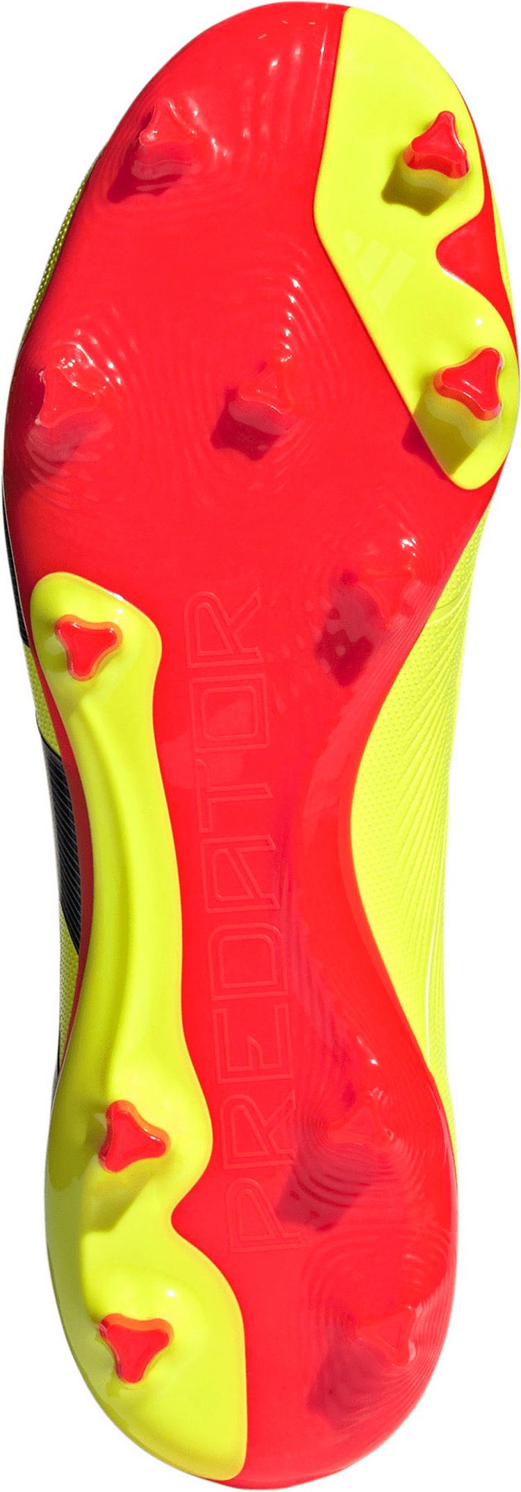 adidas null - 1 | SportScheck