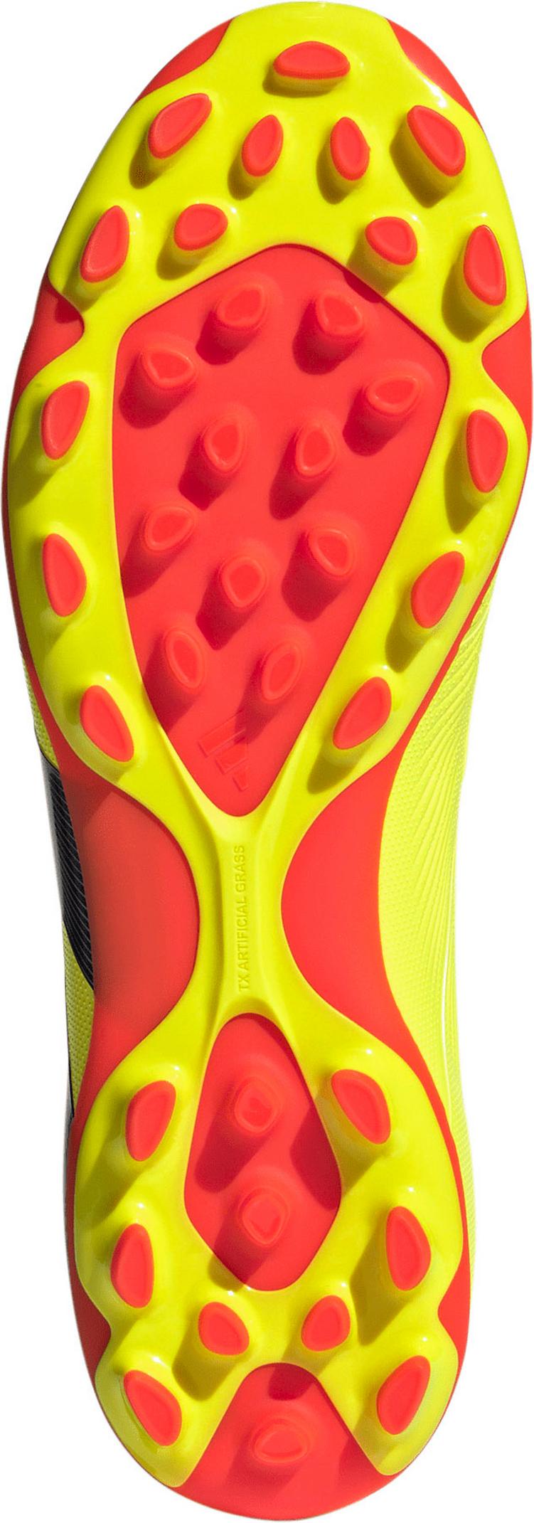 adidas null - 1 | SportScheck