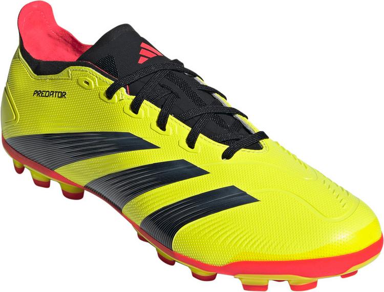 adidas null - 2 | SportScheck