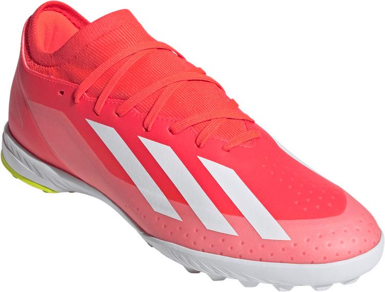 adidas null - 2 | SportScheck
