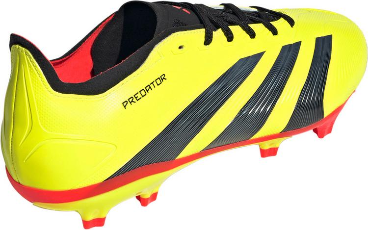 adidas null - 3 | SportScheck