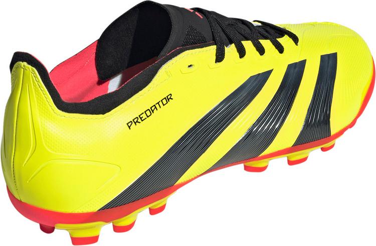 adidas null - 3 | SportScheck