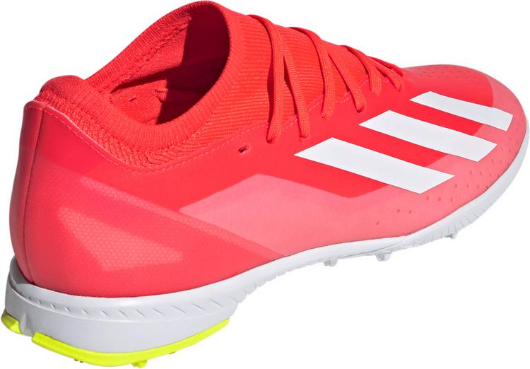 adidas null - 3 | SportScheck