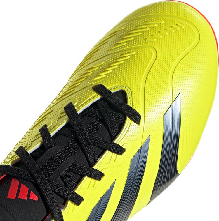 adidas null - 4 | SportScheck