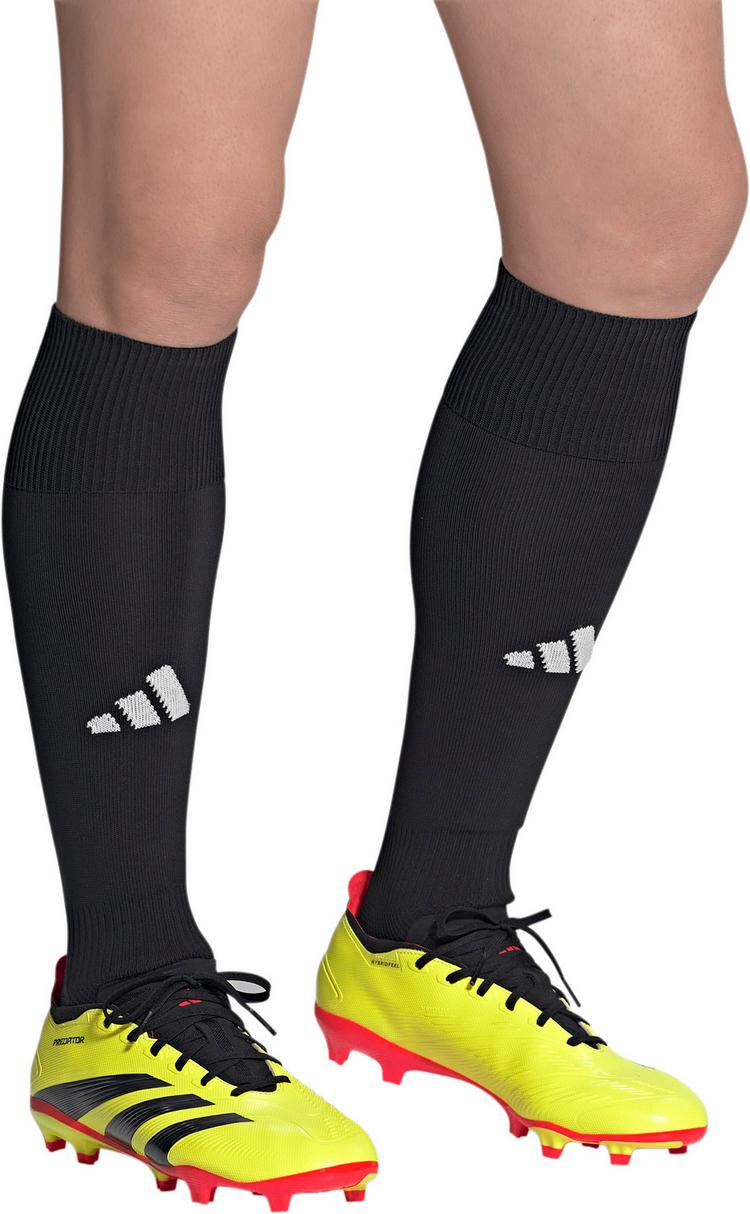 adidas null - 0 | SportScheck