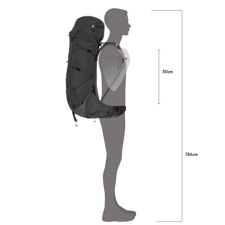 Deuter null - 8 | SportScheck