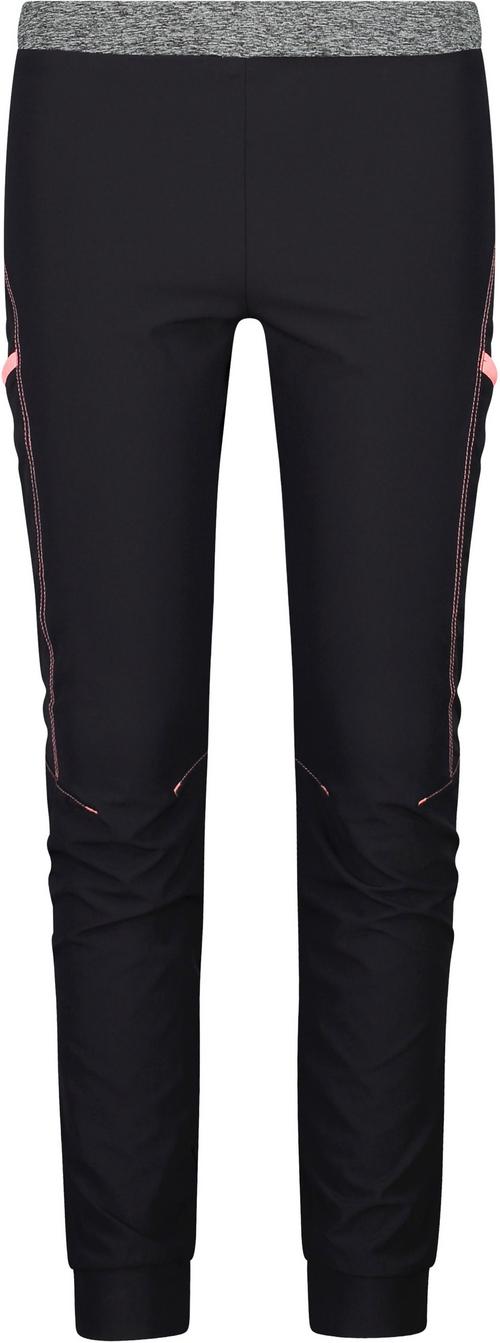 CMP Wanderhose M&auml;dchen