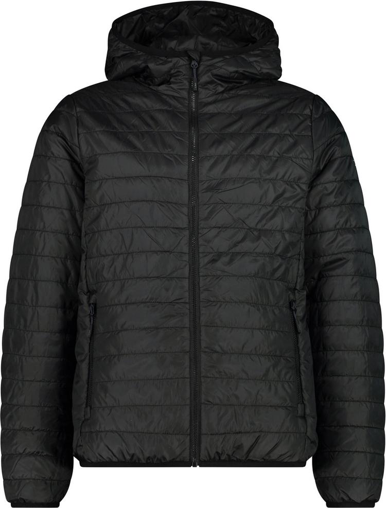 CMP CMP Steppjacke Herren - nero - 0 | SportScheck