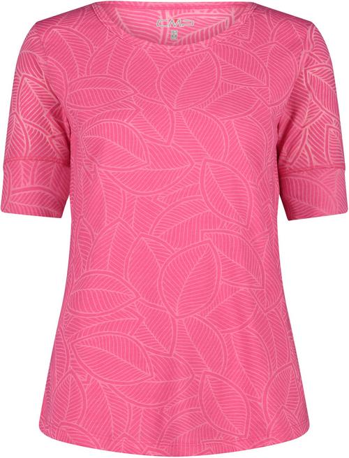 CMP Funktionsshirt Damen