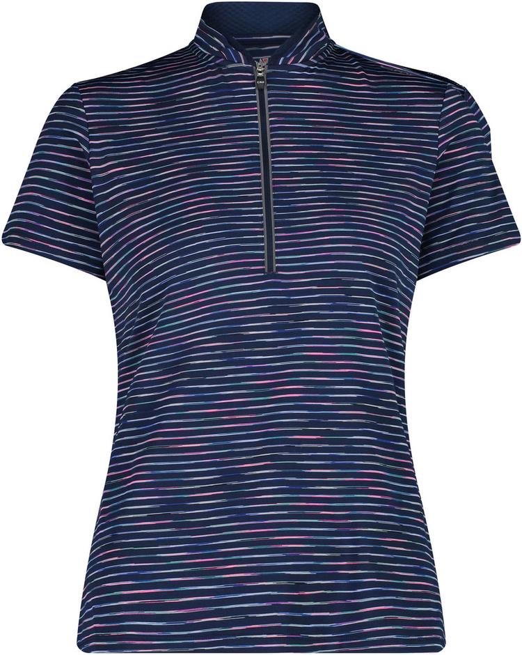 CMP null - 0 | SportScheck